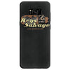 reys salvage Samsung Galaxy S8