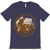 rice bowl T-Shirt