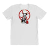 bear junior trending All Over Women's T-shirt