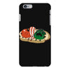 blt together forever iPhone 6 Plus/6S Plus Case
