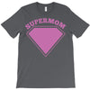 supermom T-Shirt