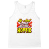 my aunt hottie Tank Top