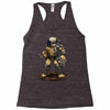 predator Racerback Tank