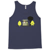 lemonade stand Tank Top