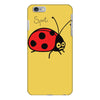 dotty iPhone 6/6s Plus Case