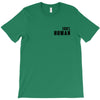 Human T-Shirt