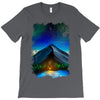 Under The Stars T-Shirt