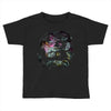 astral ark Toddler T-shirt