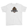 wookiee squad Youth Tee