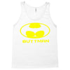 loo show Tank Top