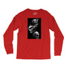 2018 02 22 21 38 06 1 Long Sleeve Shirts