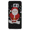 christmas santa Samsung Galaxy S7