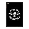 A7X_1 iPad Mini 4