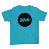 Logang Youth Tee