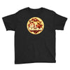 rock Youth Tee