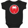 fahrie77 Baby Bodysuit