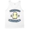 whatever forever Tank Top