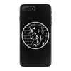 marv iPhone 7 Plus Case