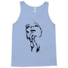 satisfy girl Tank Top
