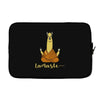 lamaste Laptop sleeve