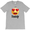 Daddy T-Shirt
