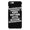 It's A Father Thing iPhone 6 Plus/6S Plus Case