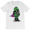 cannabis T-Shirt