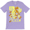 mexico T-Shirt