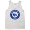 member team zissou Tank Top