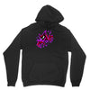 haunter carnage mash up Hoodie