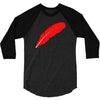 fahrie77 3/4 Sleeve Shirt