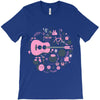 pop heart T-Shirt