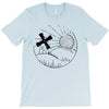 Windmill T-Shirt