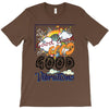 good good T-Shirt