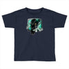 sadako Toddler T-shirt