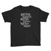 betelgeuse Youth Tee