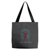 speak chimichanga and enter Tote Bags