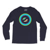 school out for summer Long Sleeve Shirts
