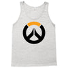Overwatch Tank Top