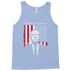 underwood 2016 Tank Top