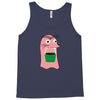 gerald funny Tank Top