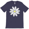 he loves me he loves me not T-Shirt