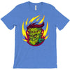 funkenstein T-Shirt