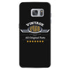 vintage genuine 1968 series all original parts Samsung Galaxy S7