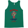 halloween is a lifestyle not a holiday Tank Top
