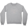 agents of s.h.i.e.l.d. Crewneck Sweatshirt