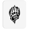 papa bear Mousepad