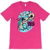 dead &amp; sea T-Shirt