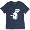 ghost of disapproval V-Neck Tee