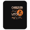 halloween special Mousepad